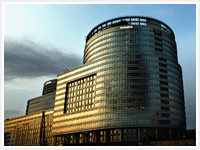 gurgaon