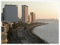 mumbai